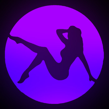 NudeFun AI