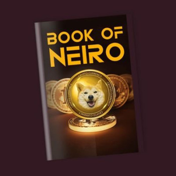 Book of Neiro