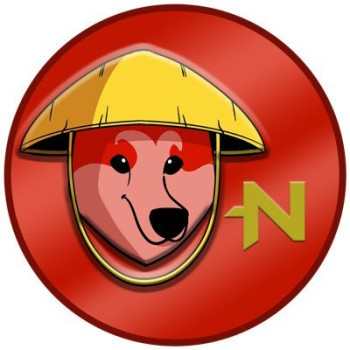 Neiluo