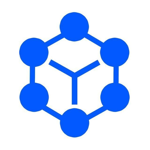 Coin logo