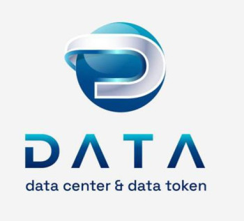 DataToken
