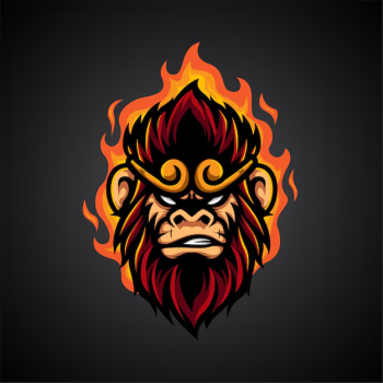 Sun Wukong