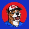Gas Station Boner Pill Inu