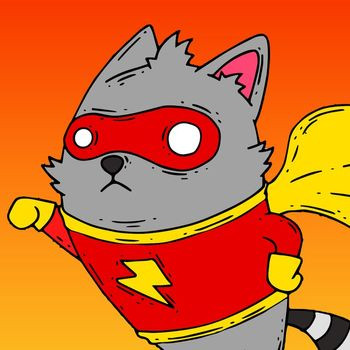 Coon