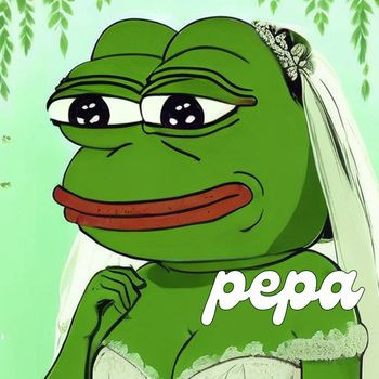 Pepa