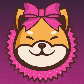 SHIBITA