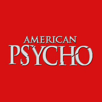 American Psycho