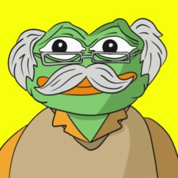 Papi