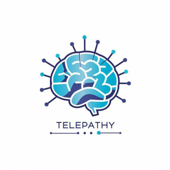 Telepathy