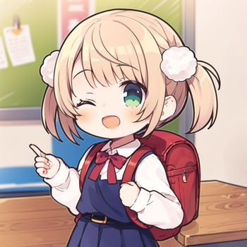 $Shigure Ui