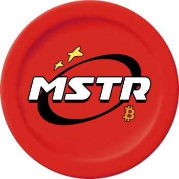 mstr-4