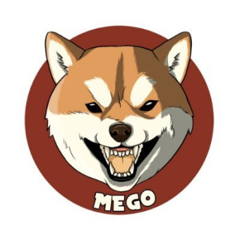 Mego