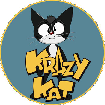 KrazyKat