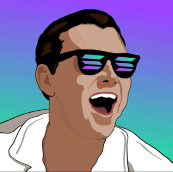 Jordan Belfort