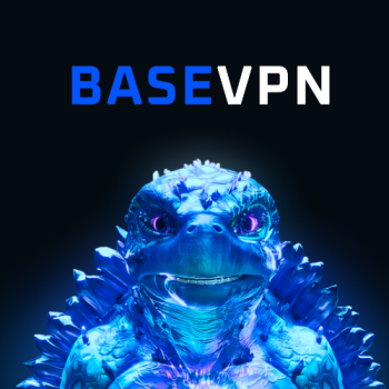 BASEVPN