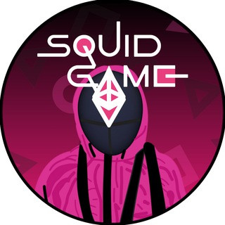 Squid Game