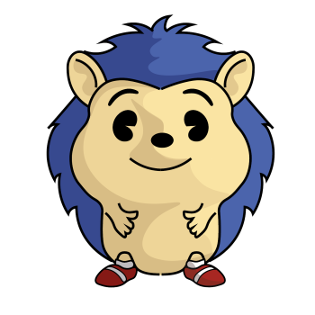 hog