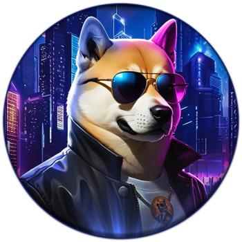DOGEMOB