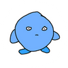 kurbi