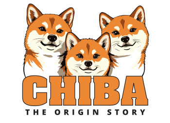 chiba-5