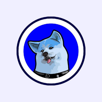 Hachiko