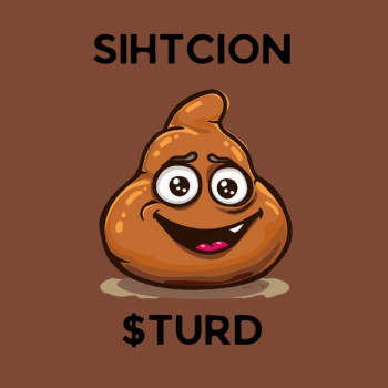 SIHTCION