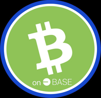 bitcoin-cash-on-base