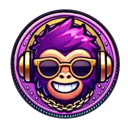 Apicoin