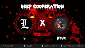 $Ryuk