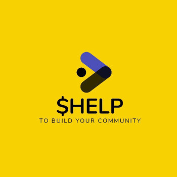 helpCommunity