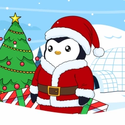 PENGMAS