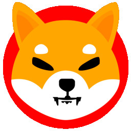 SHIB ON SOLANA