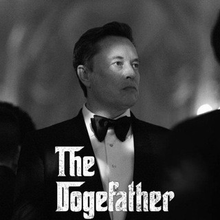 the-dogefather-5