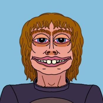 Matt Furie