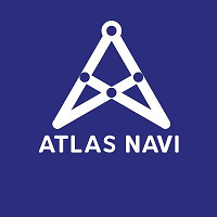 atlas-navi