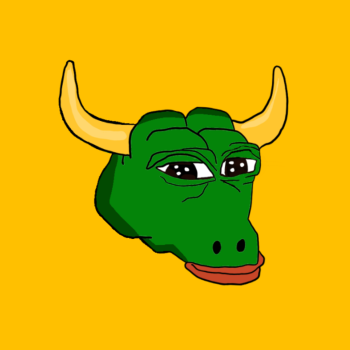 b1coin