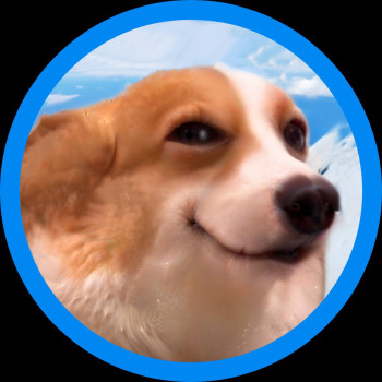 cheeky-dawg