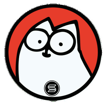 SimonsCat