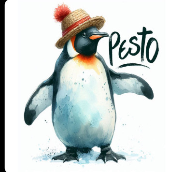 pesto-the-baby-king-penguin