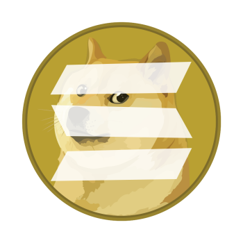 SOGE