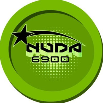 NVDA6900