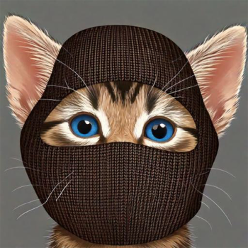 ski-mask-kitten