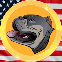 bnbully