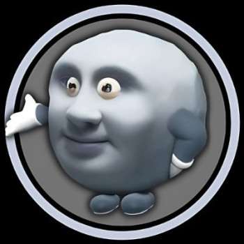 MOONFACE