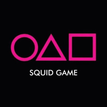 squid-game-v2