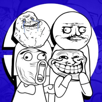 Memes Club