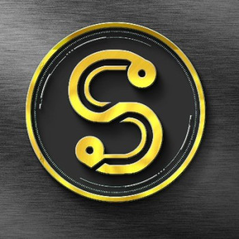 Sentinel AI