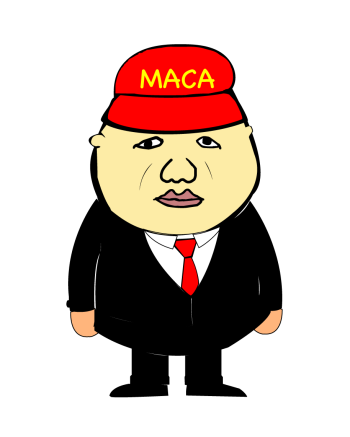 xi jonpeng
