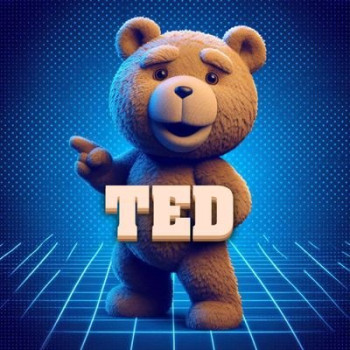 TED