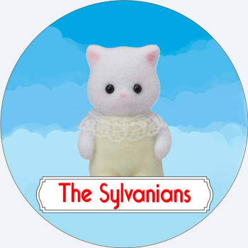 TheSylvanians